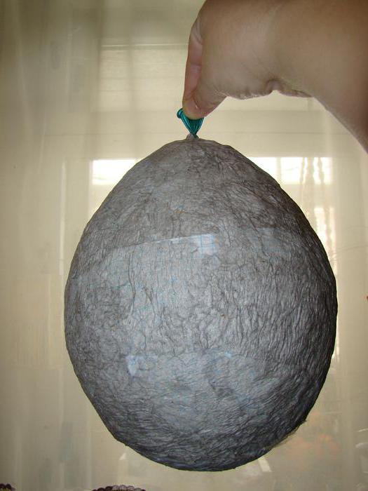 Открыть Киндер-сюрпризы и Как склеить шоколадное яйцо. Как открыть Киндер Сюрприз и закрыть? Оригинальный подарок для ваших близких