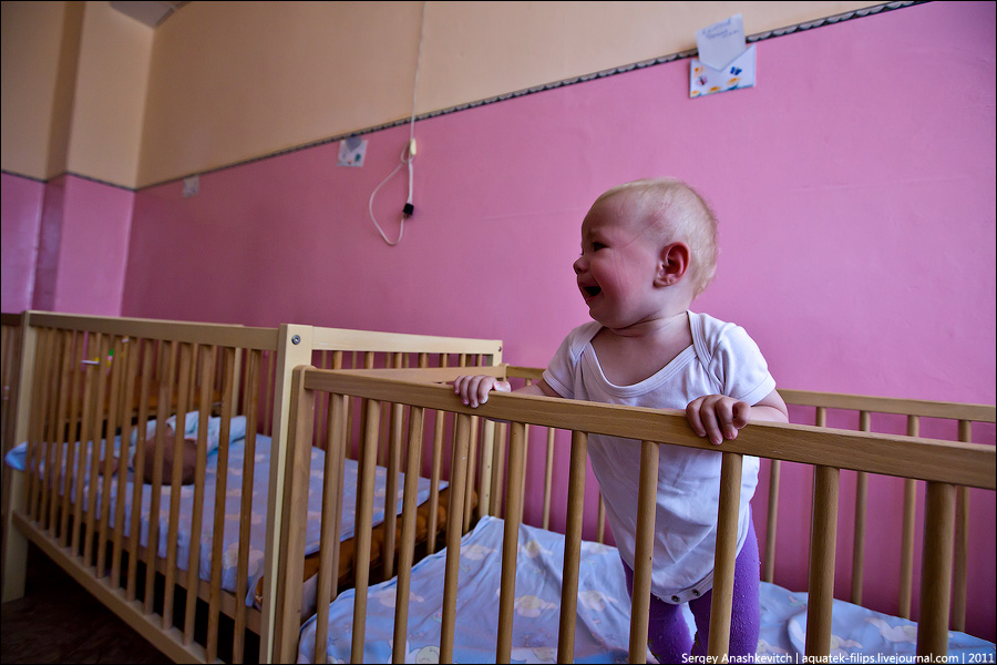 Дом малютки в екатеринбурге взять ребенка новорожденного фото