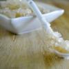 Die wohltuenden Eigenschaften von Milchreispilzen. Wie man Reispilze auf dem Wasser anbaut, hat Nutzen und Schaden