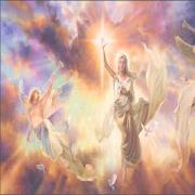 Numerologia anielska Co szepczą do Ciebie anioły?