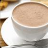 Kdo je prvi prinesel čokolado v Evropo?