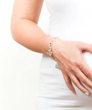 Przyczyny i skutki plamienia we wczesnej ciąży