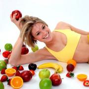 How to eat right to lose weight How to lose weight gradually without dieting daily schedule