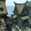 Kit de création Skyrim : Construisez votre maison