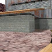 Counter strike 1.6 how to install skins